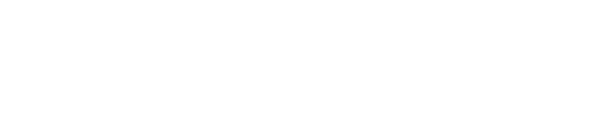 Vault